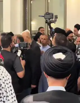 #مقتدى_الصدرأعزه_الله 