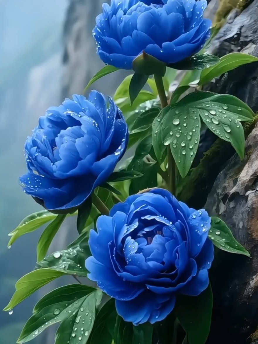 #flowers #naturebeauty #relaxing #videobackground #foryou 