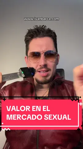 El hermano mayor que siempre necesitaste y nunca tuviste #consejosparahombres 