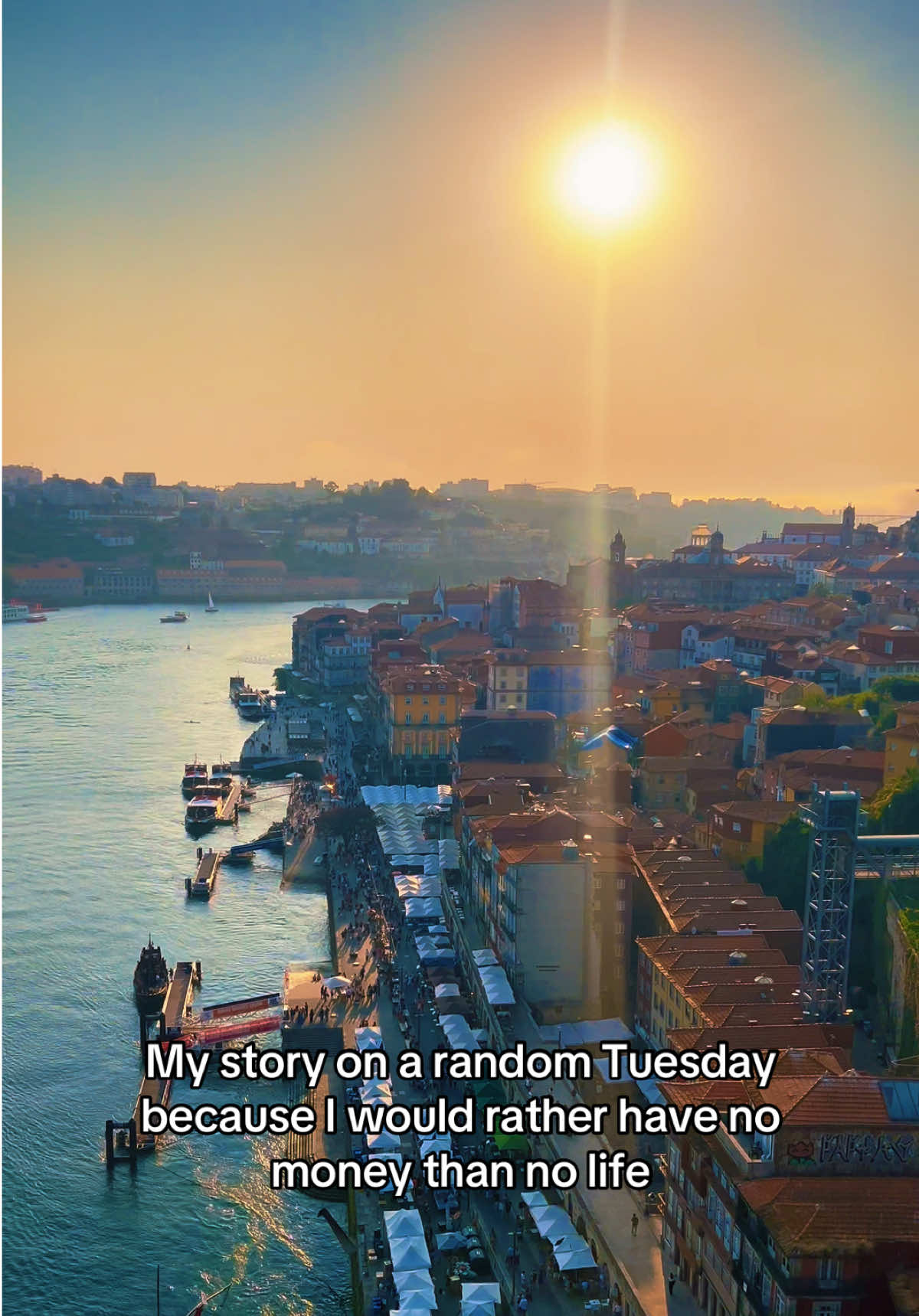 #viral #fypシ #traveltiktok #explorepage✨ #viraltiktok 