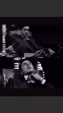 #fypシ゚viral #alpacino 