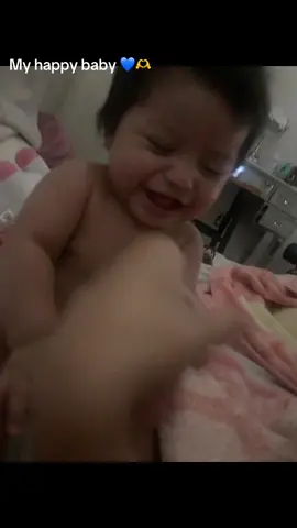I don’t know were I would be at rn if I didn’t have you I love you so much time fly by so fast i love you my little blessing got many more moments to create with you 💙🫶#teen mom #foryoupage #fypシ 