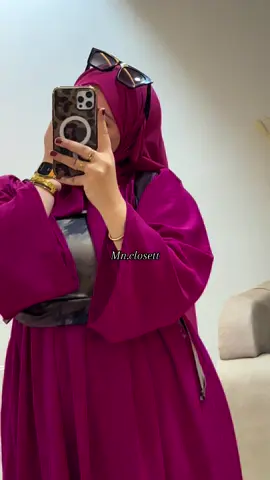 #hijab ##hijabitiktok #hijabstyle #model #oitfit 