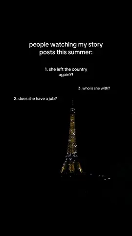 sorry not sorry #travel #Summer #eurosummer #nomad 