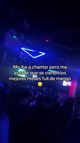 era broma es todo ia #fyp  #ia #parati #decasa 