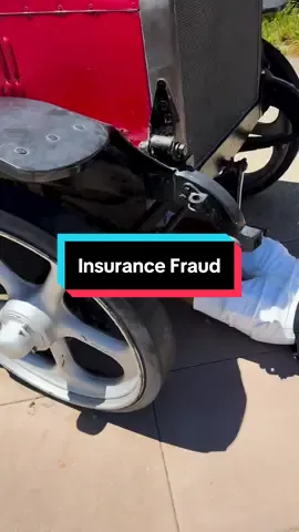 you ran him  over  and then reported your car stolen? #sandiego #CriminalDefense #parents 