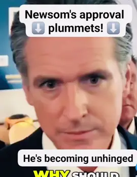#CapCut #crash_course_now #viral #viralvideotiktok #viralvideo 