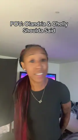 They didn’t grill her enough #huda #loveislandreunion #fy #fyp 