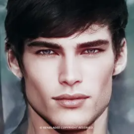 True Adam Anthem #viral #edit #looksmax #trueadam #model 
