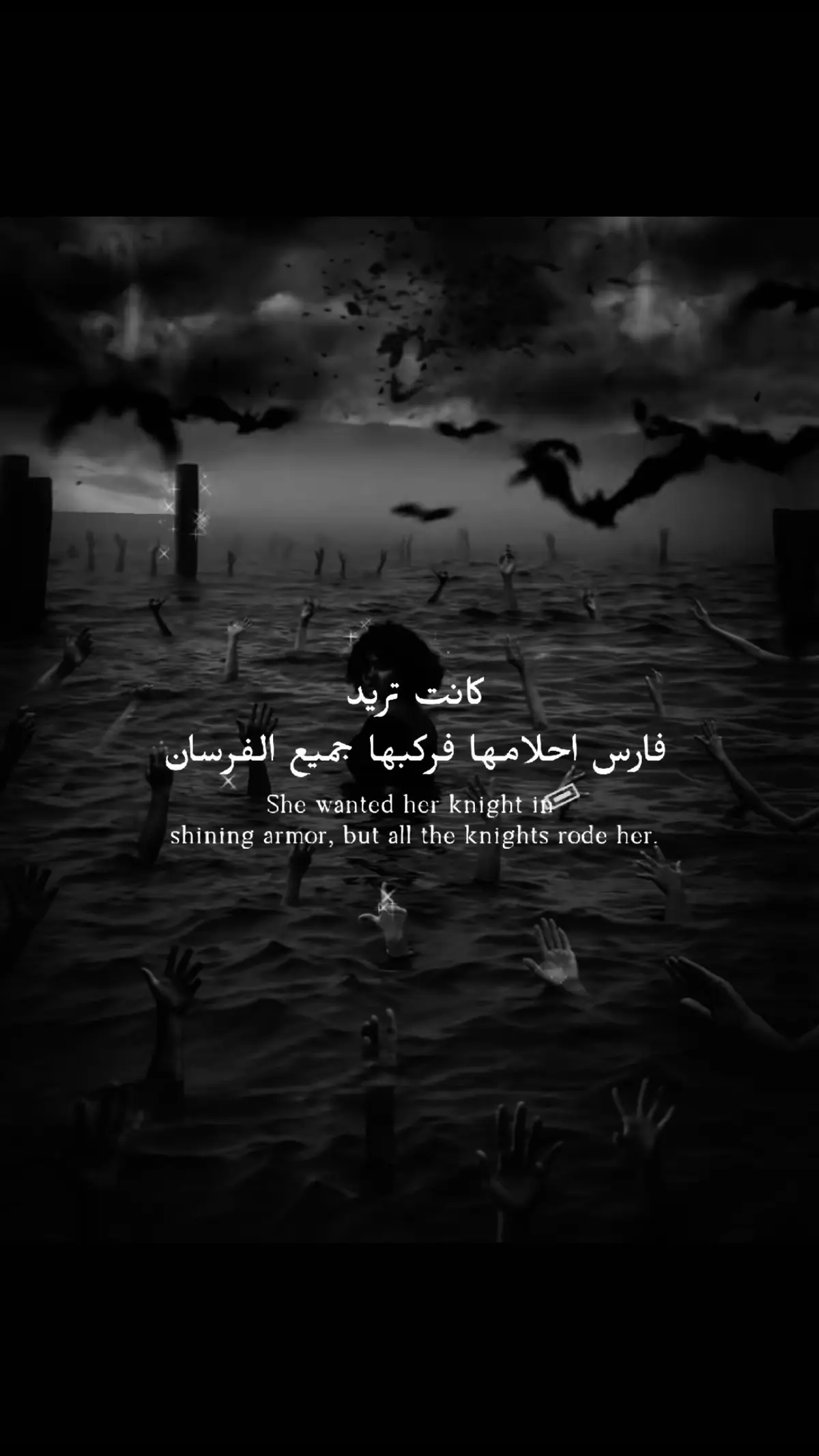 #مجرد_ذووقツ🖤🎼 #مجرد________ذووووووق🎶🎵💞 #اكسبلور #اكسبلورر #امريكا 
