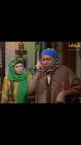 #fyyyyyyyyyyyyyyyy #explore #foryouu 