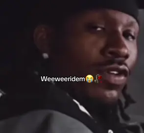 Duke Dennis new True Relgion commercial needs some work😭 bro didn’t even say a coherent sentence. Chris had to clown him for that #dukedennis #amp