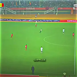 مشخشخ كان كلف منتخب المغربي هدف تاني !!😨🇲🇦 . #المغرب🇲🇦 #caf #fyp #المنتخب_المغربي #team_afrique🏹🦅 