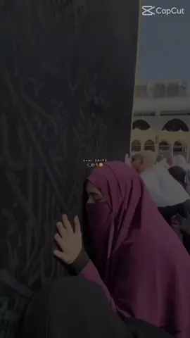 #like #fypシ゚viral🖤tiktok #100kviews #fyppppppppppppppppppppppp #islamic_video 