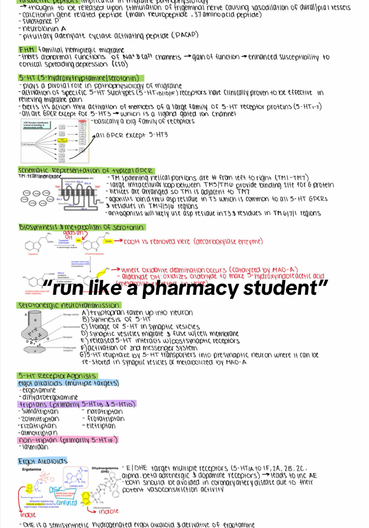 pharmacy take on this trend #pharmacy #pharmdstudent #fyp #trendingsound #pharmacy 
