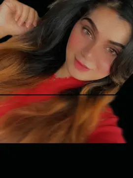 #CapCut 