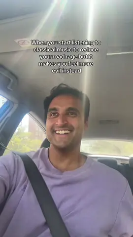 Fellow drivers beware #roadrage | insp: @Theo Jake 