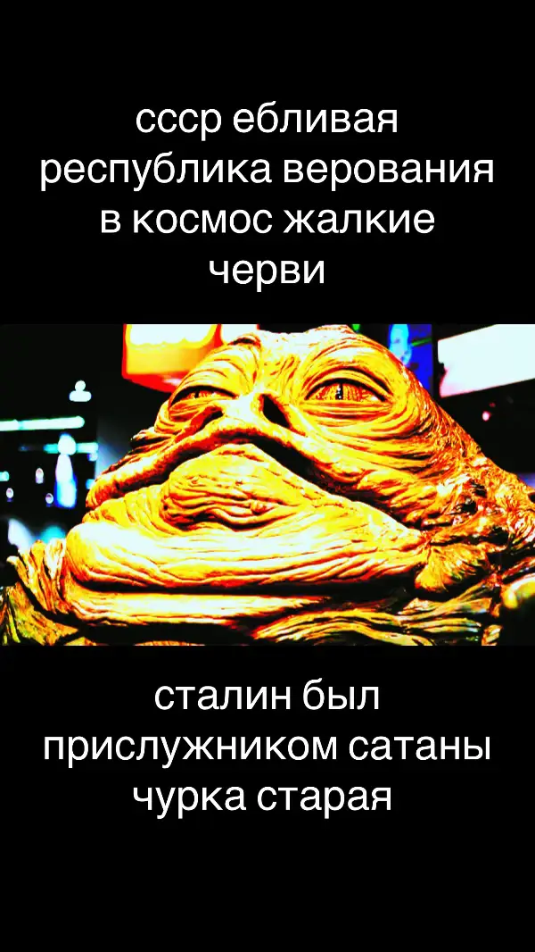 семя семя семя семя семя семя семя семя семя семя семя семя семя семя семя семя семя семя семя семя семя семя семя семя семя семя семя семя семя семя семя семя семя семя семя семя семя семя семя семя семя семя семя семя семя семя семя семя семя семя семя семя семя семя семя семя семя семя семя семя семя семя семя семя семя семя семя семя семя семя семя семя семя семя семя семя семя семя семя семя семя семя семя семя семя семя семя семя семя семя семя семя семя семя семя семя семя семя семя семя семя семя семя семя семя семя семя семя семя семя семя семя семя семя семя семя семя семя семя семя семя семя семя семя семя семя семя семя семя семя семя семя семя семя семя семя семя семя семя семя семя семя семя семя семя семя семя семя семя семя семя семя семя семя семя семя семя семя семя семя семя семя семя семя семя семя семя семя семя семя семя семя семя семя семя семя семя семя семя семя семя семя семя семя семя семя семя семя семя семя семя семя семя семя семя семя семя семя семя семя семя семя семя семя семя семя семя семя семя семя семя семя семя семя семя семя семя семя семя семя семя семя семя семя семя семя семя семя семя семя семя семя семя семя семя семя семя семя семя семя семя семя семя семя семя семя семя семя семя семя семя семя семя семя семя семя семя семя семя семя семя семя семя семя семя семя семя семя семя семя семя семя семя семя семя семя семя семя семя семя семя семя семя семя семя семя семя семя семя семя семя семя семя семя семя семя семя семя семя семя семя семя семя семя семя семя семя семя семя семя семя семя семя семя семя семя семя семя семя семя семя семя семя семя семя семя семя семя семя семя семя семя семя семя семя семя семя семя семя семя семя семя семя семя семя семя семя семя семя семя семя семя семя семя семя семя семя семя семя семя семя семя семя семя семя семя семя семя семя семя семя семя семя семя семя семя семя семя семя семя семя семя семя семя семя семя семя семя семя семя семя семя семя семя семя семя семя семя семя семя семя семя семя семя семя семя семя семя семя семя семя семя семя семя семя семя семя семя семя семя семя семя семя семя семя семя семя семя семя семя семя семя семя семя семя семя семя семя семя семя семя семя семя семя семя семя семя семя семя семя семя семя семя семя семя семя семя семя семя семя семя семя семя семя семя семя семя семя семя семя семя семя семя семя семя семя семя семя семя семя семя семя семя семя семя семя семя семя семя семя семя семя семя семя семя семя семя семя семя семя семя семя семя семя семя семя семя семя семя семя семя семя семя семя семя семя семя семя семя семя семя семя семя семя семя семя семя семя семя семя семя семя семя семя семя семя семя семя семя семя семя семя семя семя семя семя семя семя семя семя семя семя семя семя семя семя семя семя семя семя семя семя семя семя семя семя семя семя семя семя семя семя семя семя семя семя семя семя семя семя семя семя семя семя семя семя семя семя семя семя семя семя семя семя семя семя семя семя семя семя семя семя семя семя семя семя семя семя семя семя семя семя семя семя семя семя семя семя семя семя семя семя семя семя семя семя семя семя семя семя семя семя семя семя семя семя семя семя семя семя семя семя семя семя семя семя семя семя семя семя семя семя семя семя семя семя семя семя семя семя семя семя семя семя семя семя семя семя семя семя семя семя семя семя семя семя семя семя семя семя семя семя семя семя семя семя семя семя семя семя семя семя семя семя семя семя семя семя семя семя семя семя семя семя семя семя семя семя семя семя семя семя семя семя семя семя семя семя семя семя семя семя семя семя семя семя семя семя семя семя семя семя семя семя семя семя семя семя семя семя семя семя семя семя семя семя семя семя семя семя семя семя семя семя семя семя семя семя семя семя семя семя семя семя семя семя семя семя семя семя семя семя семя семя семя семя семя семя семя семя семя семя семя семя семя семя семя семя семя семя семя семя семя семя с #рекомендации #wellwellwell 
