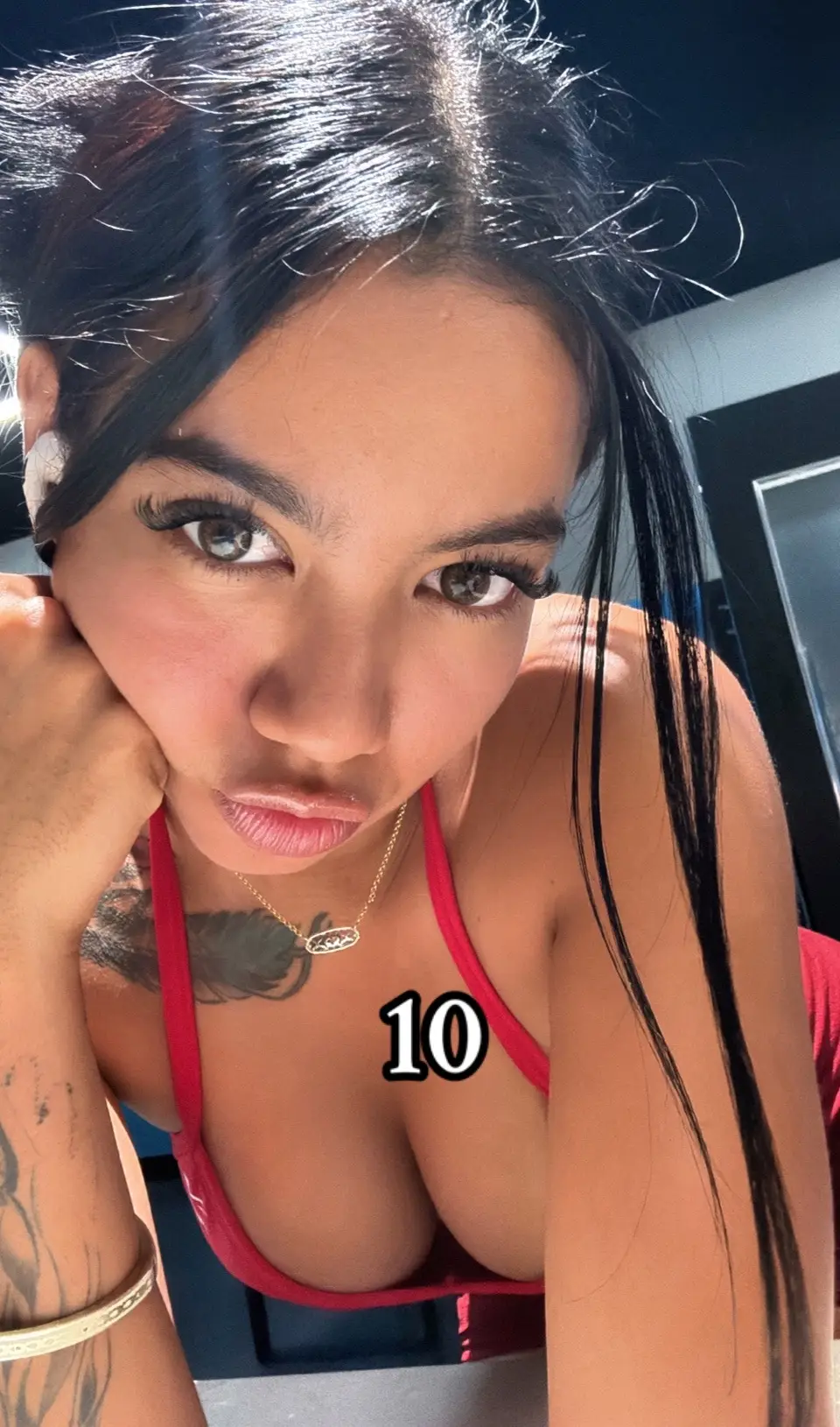 #fypシ #salvy #salvadoreña 🇸🇻 