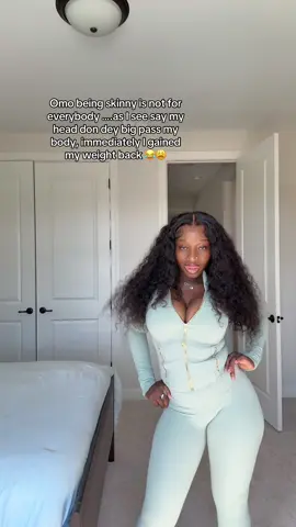 😂😂😂