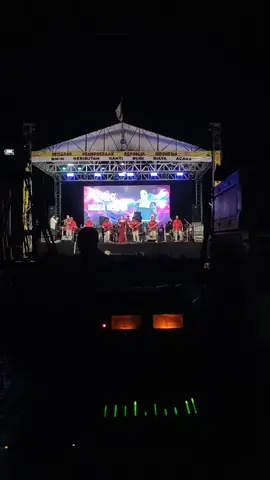 Piye ? #habisgelapterbitlahterang #ramayanaaudio #ramayanasoundsystem @indrianendra19 @arjun.music.official 