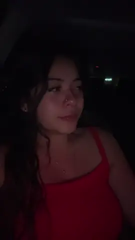 #fyp 
