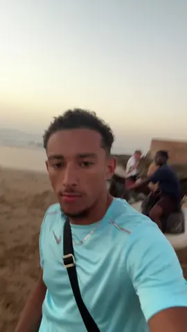 🇲🇦
