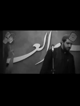 #موكب_دموع_الزهراء#2015 #سيد_سلام_الحسيني #ياحسين 