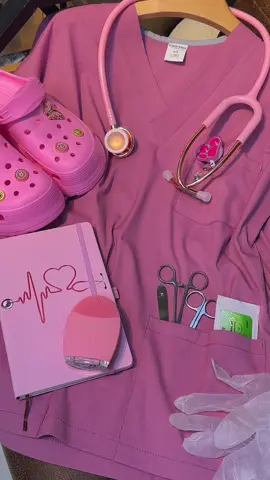 #медики💉💊 #medtalyp #медодежда #fypp #crocs 