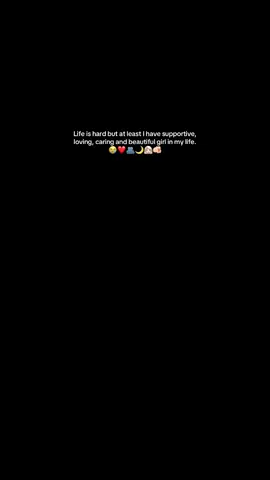 Life is hard♥️🌙🕸️#foryou #foryoupage #unfrezzmyaccount #typpppppp #itx_breathy #explore 