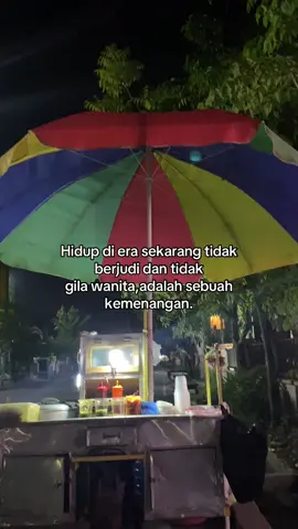 uwuww bangett kan 🥰🥰 #4u #fypシ゚viral #Foryou #foryoupagе 