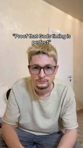 😳😳