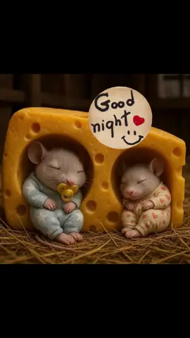 #goodnight #niceevening #relaxtime #sleepwell #sweetdreams 