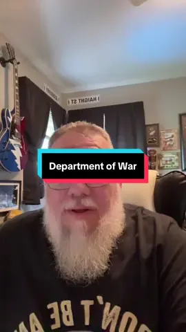 #greenscreenvideo 