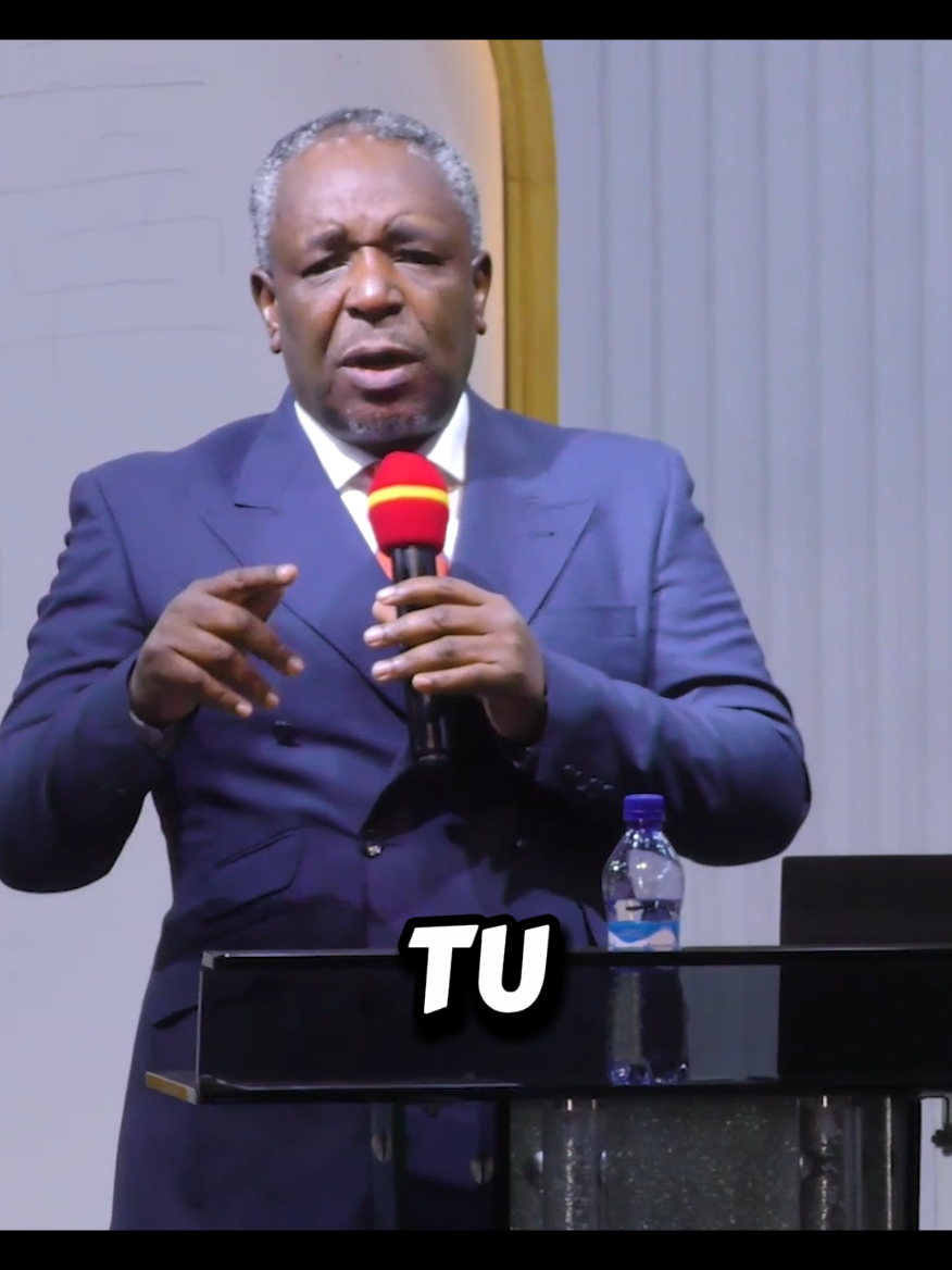 #tiktok #pourtoi #viral  @WORSHIP and PRAISE TIVI @Pasteur Josué Gabin Tshinabu 