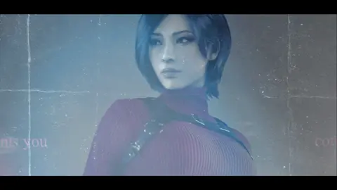 aeon brainrot recentlyy / two edits today cuz this is the last for now. don’t unfollow pleakk. / rm old edit / cc yuegrimoire #adawong #aeon #leonkennedy #residentevil #fyp 