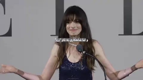 #فوریوووووووووووووووووو #fyp #4#r#nnnnnnnnnnnnnnnn
