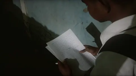 “One day i am gonna grow wings” #letdown #radiohead #fypシ゚viral #cinematic 