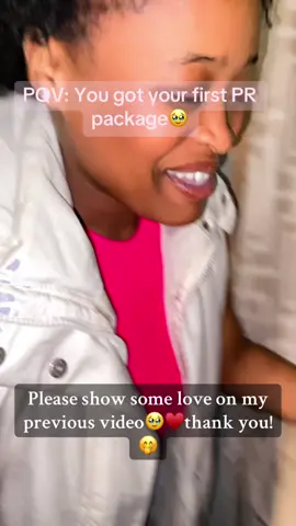 🥹♥️eii this content creation thus😭abantu bevele bekubuke nje😂😂#fypシ゚viral🖤tiktok 