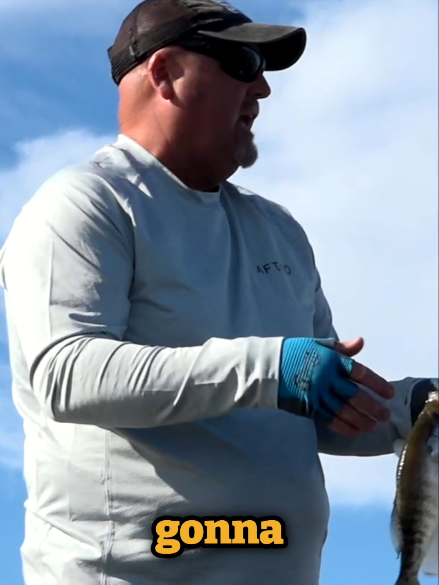 The All In One Kit sets you up for crappie sucess! 🎣 Don't get stuck on one bait, keep the school fired up! 🔥 Wait for it… #fishing #crappiefishing #hairjig #fishingtips #crappielife #fishingaddict