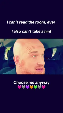 #SingleGayLife #GayLoveJourney #queerandsober  #RainbowRomance