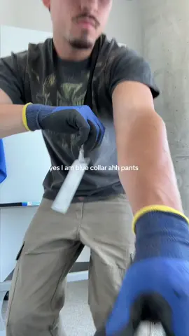 Best work pants for blue collar #cargopants #workpants #workwear #fyp #bluecollar 
