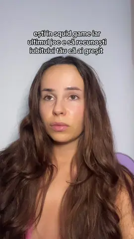 nu se poate așa ceva…. 