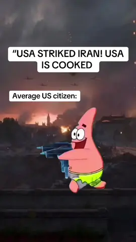 #trump #ww3 