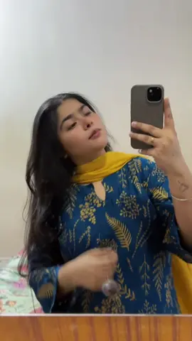 #waderekabetahunoyee😜🙈#simimelwani 