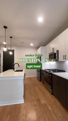 $1031 • Studio • 448sqft 🍻 Sawyer Yards $1392 • 1B/1B • 631sqft  — Sawyer Yards.. don’t sleep on it okay 😴 Get 8 weeks free PLUS — you’re in the center of it all just minutes from downtown, the heights, and midtown! 🎉 THE PERKS:  ☀️ 2 sparkling pools 🌃 Sky lounge 🏋🏼‍♀️ Fitness center 💻 WFH space 🐶 Pet park & spa 🥦 < 10 mins from H-E-B & Whole Foods Market 🍔 10 mins from POST Market, Postino Heights & Local Foods ☕️ < 10 mins from Pavon Coffee Den & Luce Coffee Roasters Moving soon? 📲 DM us to connect with an agent today! Price Breakdown  *ask your agent how to self prorate* $1220 + 8 weeks free = $1031 effective $1648 + 8 weeks free = $1392 effective  — *Must qualify on 3x market rent *1/1 & Studio model unit shown; finishes and layout may vary* __ #sawyeryards #heightshouston #houstontx #apartmenthunting #smartcityhouston 
