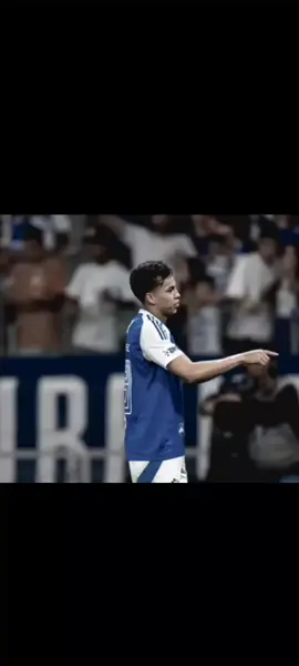 20k no bolso/KJ19#kaiojorge