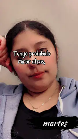 #CapCutMotivacional ##🦋🦋🦋 #pararytyktok #😊😊😊😊😊😊😊❤️❤️❤️❤️ 