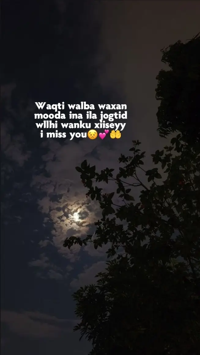 22:15#qalbijab😥💔😥 #jawi_bila🌊❤️🌴 
