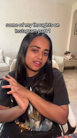 follow for a part 2! 